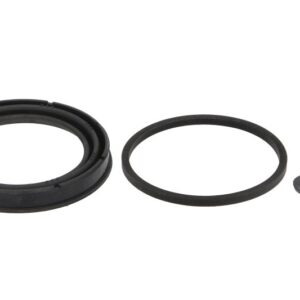 Kit reparare etrier AUTOFREN SEINSA D4-4545