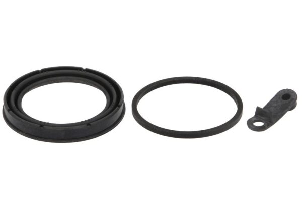 Kit reparare etrier AUTOFREN SEINSA D4-4545 păreri