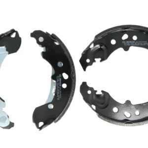 Saboți frână BOSCH 0 986 487 958