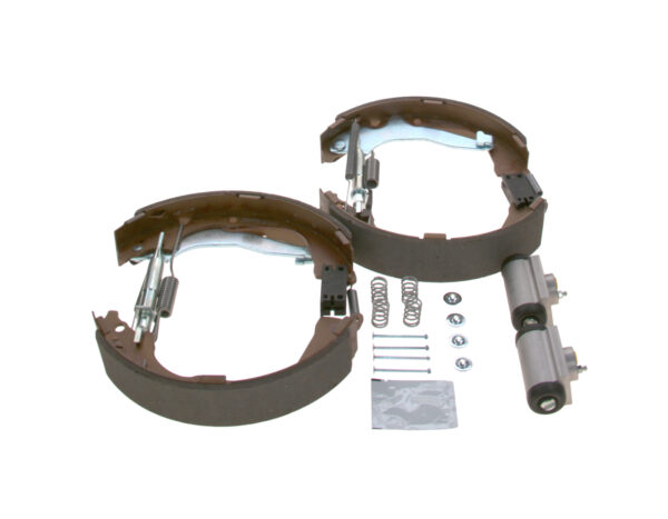 Saboți BOSCH 0 204 114 709 păreri