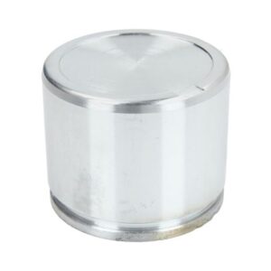 Piston etrier CQ CQ71574719