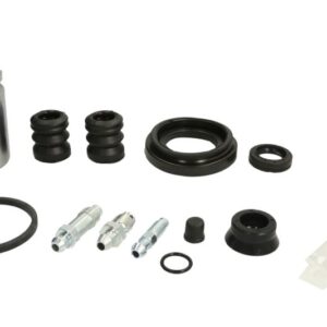 Kit reparare etrier AUTOFREN SEINSA D4-845K