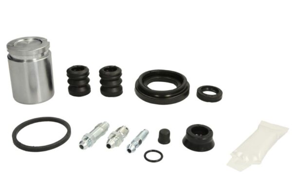 Kit reparare etrier AUTOFREN SEINSA D4-845K păreri