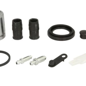 Kit reparare etrier AUTOFREN SEINSA D4-2279C