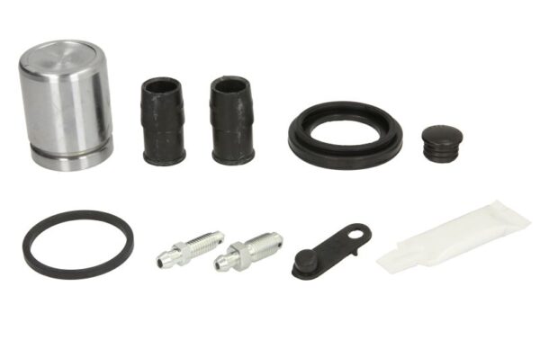 Kit reparare etrier AUTOFREN SEINSA D4-2279C păreri