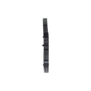 Curea distribuție BOSCH 1 987 949 005