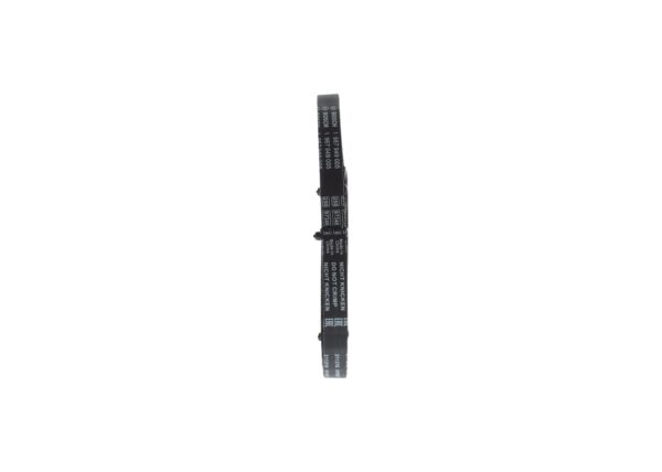 Curea de distributie BOSCH 1 987 949 005 păreri