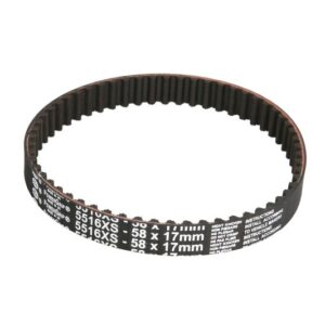 Curea distribuție GATES GAT5516XS