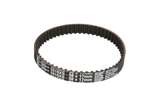 Curea de distributie GATES GAT5516XS păreri