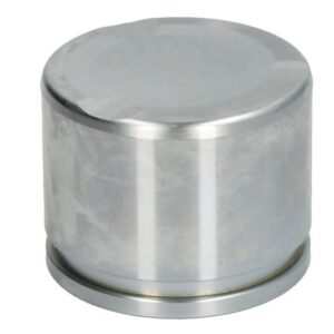 Piston etrier AUTOFREN SEINSA D0-25944