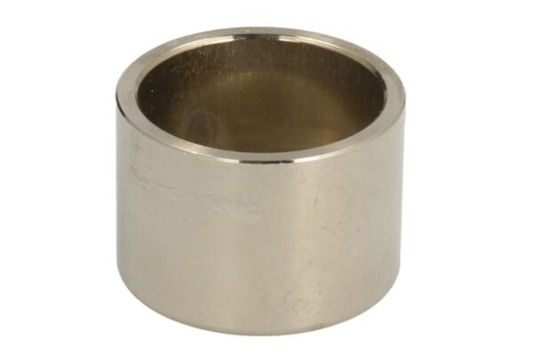 Piston etrier TOURMAX BCP-205 păreri