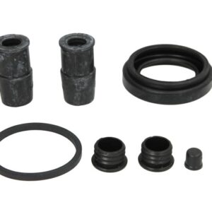 Kit reparare etrier AUTOFREN SEINSA D4-381
