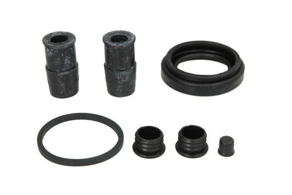 Kit reparare etrier AUTOFREN SEINSA D4-381 păreri