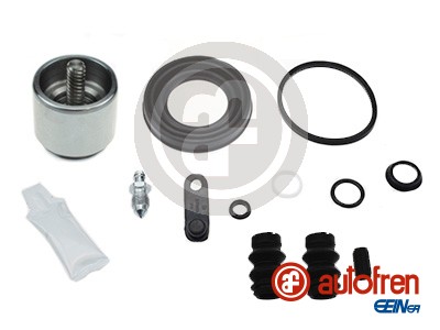 Kit reparare etrier AUTOFREN SEINSA D4-2608LK