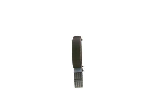Curea de distributie BOSCH 1 987 948 774 păreri