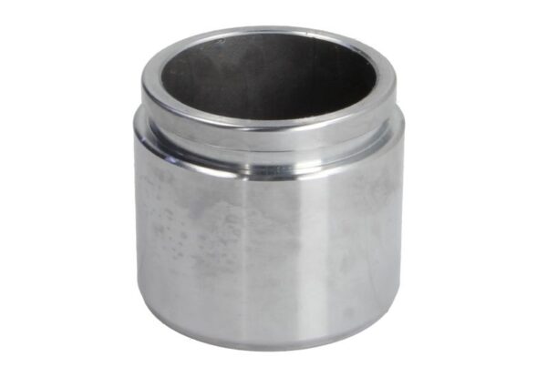 Piston etrier CQ CQ71514606 păreri
