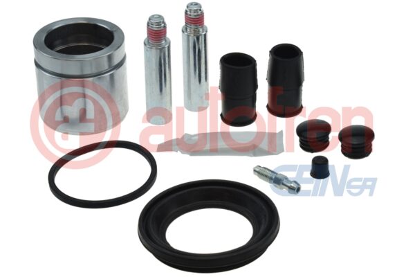 Kit reparare etrier AUTOFREN SEINSA D4-3282S păreri