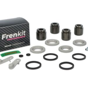 Kit reparare etrier FRENKIT PERFORMANCE 672802