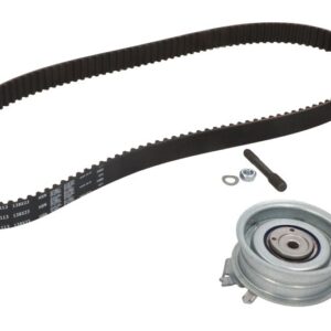 Set curea de distribuție SKF VKMA 01113