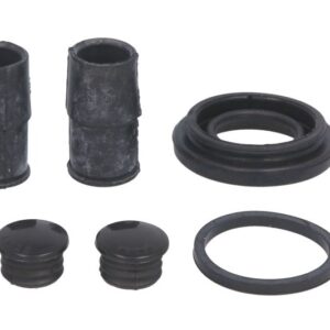 Kit reparare etrier AUTOFREN SEINSA D4-480
