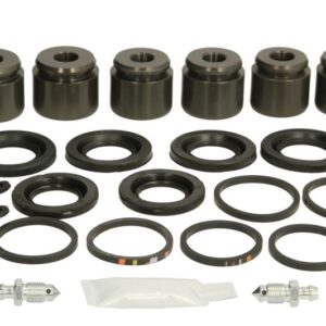 Kit reparare etrier AUTOFREN SEINSA D4-1923C