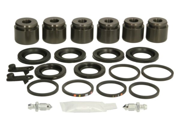 Kit reparare etrier AUTOFREN SEINSA D4-1923C păreri