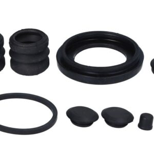 Kit reparare etrier AUTOFREN SEINSA D4-517