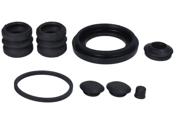 Kit reparare etrier AUTOFREN SEINSA D4-517 păreri