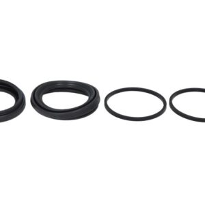 Kit reparare etrier QUICK BRAKE QB114-0359