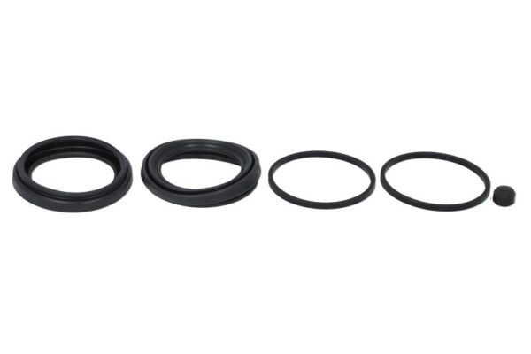 Kit reparare etrier QUICK BRAKE QB114-0359 păreri