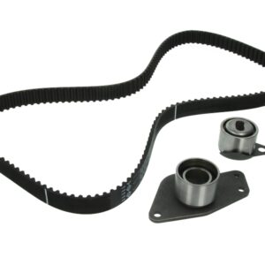 Set curea de distribuție INA 530 0040 10