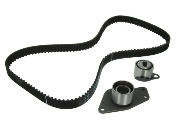 Set curea de distributie INA 530 0040 10 păreri