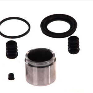 Kit reparare etrier AUTOFREN SEINSA D4-1090C