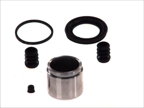 Kit reparare etrier AUTOFREN SEINSA D4-1090C păreri