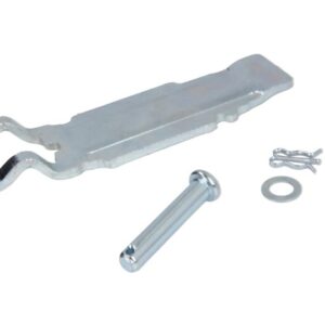Kit reparare etrier SBP KRK-067