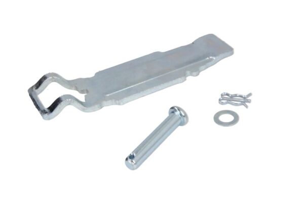 Kit reparare etrier SBP KRK-067 păreri