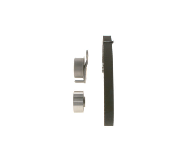 Set curea de distributie BOSCH 1 987 946 541 păreri