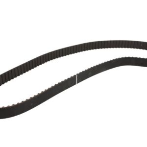 Curea distribuție CONTITECH CT 693