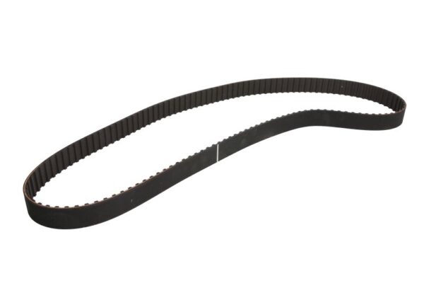 Curea de distributie CONTITECH CT 693 păreri