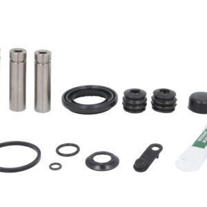 Kit reparare etrier BUDWEG BUD2090214
