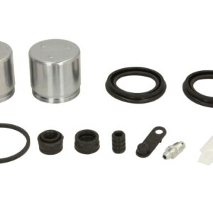 Kit reparare etrier AUTOFREN SEINSA D4-1689C