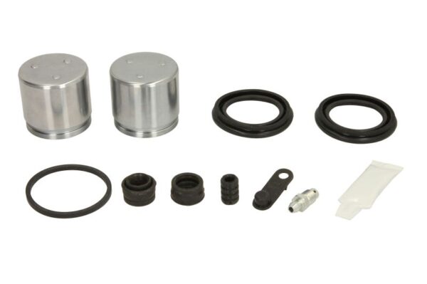 Kit reparare etrier AUTOFREN SEINSA D4-1689C păreri