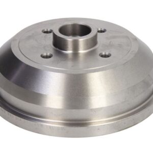 Tambur frână ABE C6X004ABE