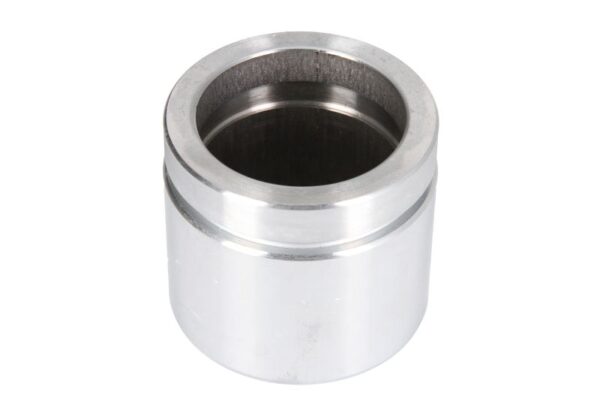 Piston etrier CQ CQ71544857 păreri