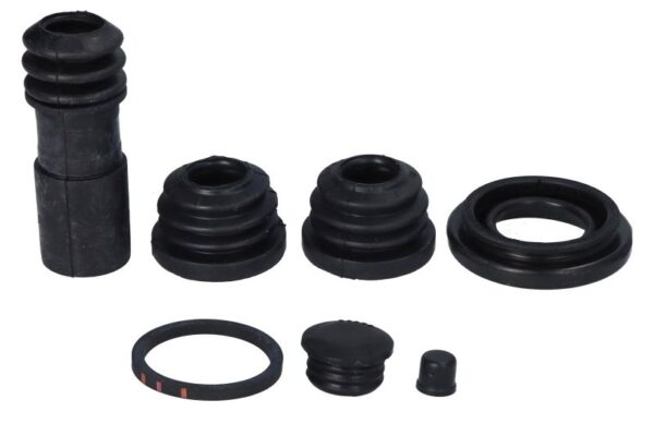 Kit reparare etrier AUTOFREN SEINSA D4-142 păreri