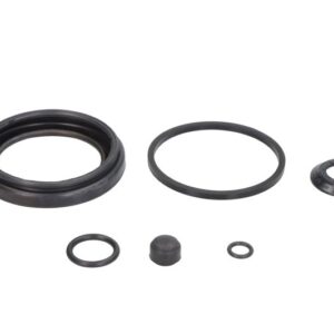 Kit reparare etrier QUICK BRAKE QB114-0360