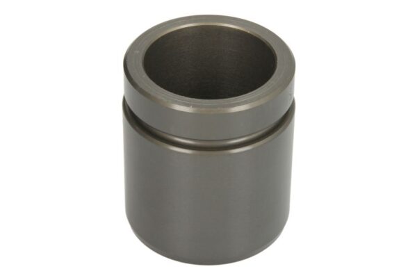 Piston etrier CQ CQ71455017 păreri