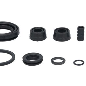 Kit reparare etrier AUTOFREN SEINSA D4-742
