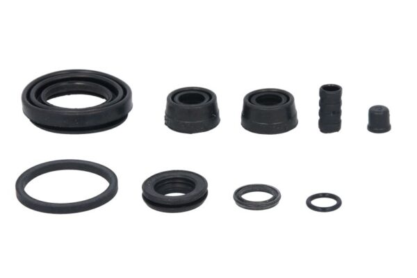 Kit reparare etrier AUTOFREN SEINSA D4-742 păreri