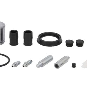 Kit reparare etrier AUTOFREN SEINSA D4-3278S